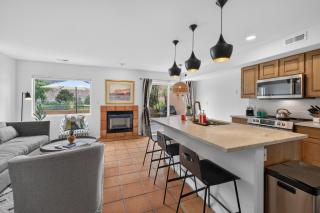 3330 Fairway Loop - 2