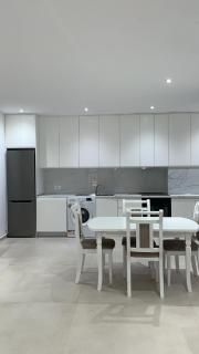 Next Stay Tirana - 9