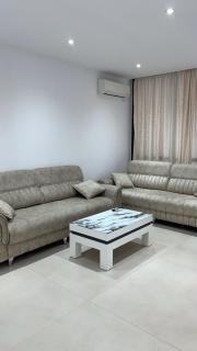 Next Stay Tirana - 3