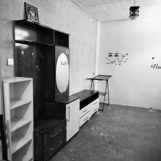 Ulduz Guest House - 9
