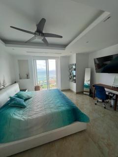 Beautiful Apartment Ocean views and beach access - 3
