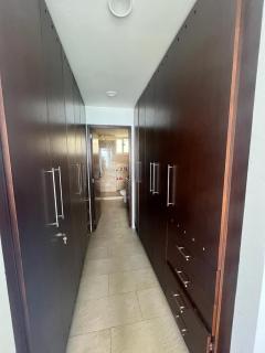 Beautiful Apartment Ocean views and beach access - 1