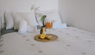 Stunning Gold Apartment with Oasis Pool - Solin - 2