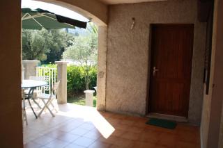 Chez Lolène Joli appartement Aux pieds des montagnes - 7