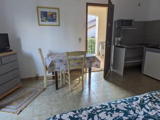 Chez Lolène Joli appartement Aux pieds des montagnes - 3