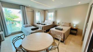 Blessed House Atins - 1