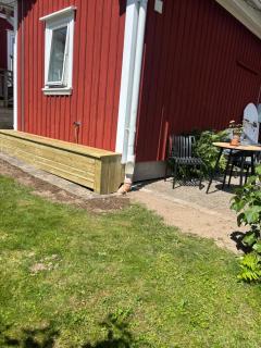 Guesthouse Holmen - 4