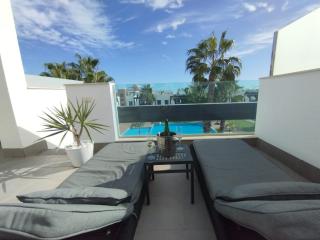 La zenia II - 3