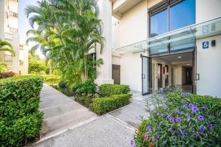 Luxury condo in Jaco Bay 3 bedrooms - 6