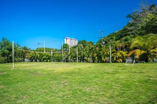 Luxury condo in Jaco Bay 3 bedrooms - 2