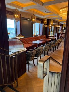 Bayview Lodge - 7