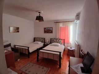 EniGuesthouse - 6