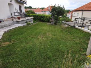 Brko's Place Sinj - 8