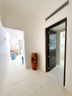 Costamar 3 - 5BR Oceanfront Villa - Casa de Campo - 4