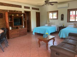 Casitas Las Palmas - La Brisa - 3