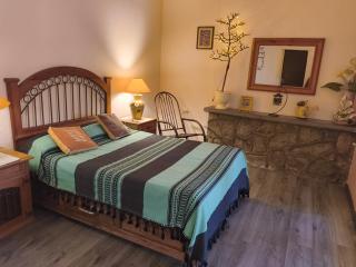 Loft Casa Guerrero Oaxaca - 7