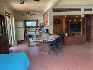 Casitas Las Palmas - La Brisa - 2