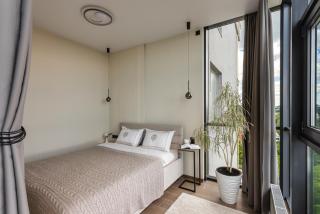 Siesta Platinum sea view - Odesa - 1