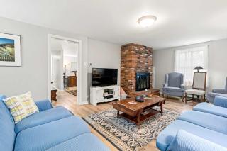 Minutes to Bayside Beaches - Eastham - 6