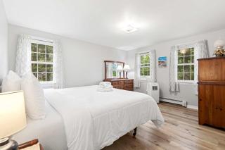 Minutes to Bayside Beaches - Eastham - 2