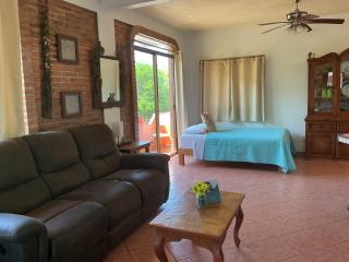 Casitas Las Palmas - La Brisa - 4