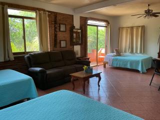 Casitas Las Palmas - La Brisa - 5