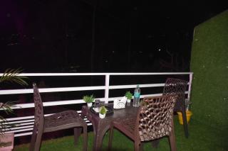 Misty Hills Homestay Kasuali - 8