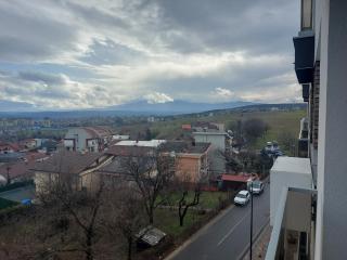 Bagdala apartman Krusevac - 9