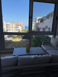 Sunrise apartmani - 8