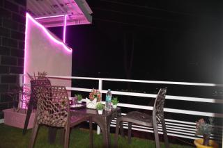 Misty Hills Homestay Kasuali - 7