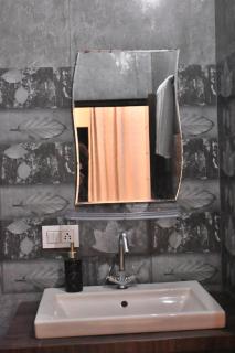Misty Hills Homestay Kasuali - 5