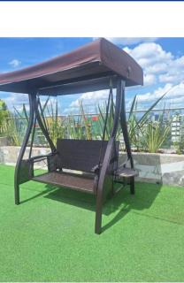 cozy one bedroom stay in kilimani - 4