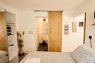 Studio apartman Marica - Ogulin, Hrvatska - 8
