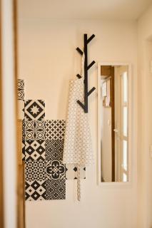 Studio apartman Marica - Ogulin, Hrvatska - Ogulin - 1