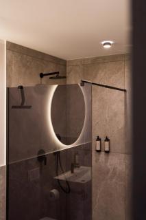 NEW I Maison & Mood Apartments I Design Studios I Leipziger Messe & City - 7