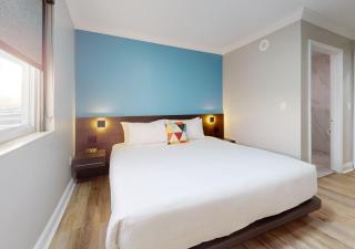 Nuvo Suites Hotel - Miami Doral - 2