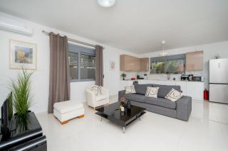 Luna Apartment by A&D Properties - 0