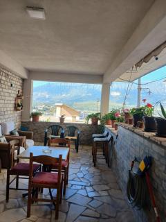 EniGuesthouse - 6