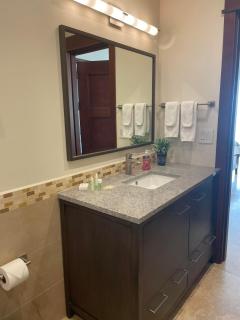 Crocs Beautiful Ocean View Condo - 6