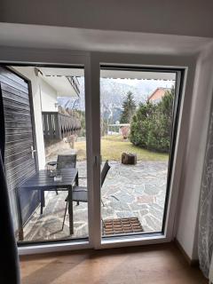 Grimming Lodge Tauplitz II - 6