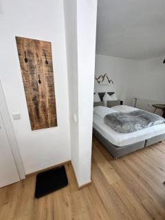 Grimming Lodge Tauplitz II - 5