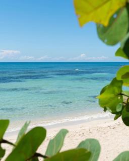 Resort Villa | 2BR Steps from the Beach - 9