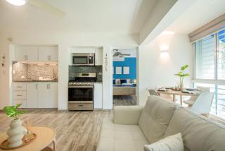 Resort Villa | 2BR Steps from the Beach - 8