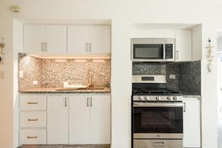 Resort Villa | 2BR Steps from the Beach - 5