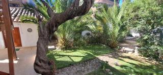 The Green Corner Urubamba - 9