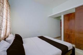 Hotel O Elite Grand hotel - 9