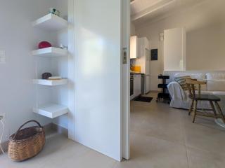 eucalyptus 2019 top floor two-balconies beachfront apartment - 3