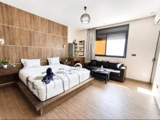 Studio Luxury & Relax - 0