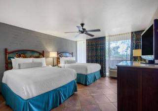 La Posada Lodge & Casitas, an Ascend Collection Hotel - 5