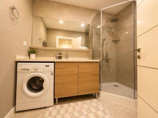 Bishkek Park Apartments - 5